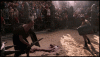 Click image for larger version. 

Name:	bc6681ef.gif 
Views:	323 
Size:	2.12 MB 
ID:	2760