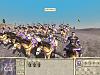 Click image for larger version. 

Name:	Bosphoran genral's bodyguard.jpg 
Views:	867 
Size:	153.9 KB 
ID:	2763