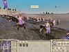 Click image for larger version. 

Name:	Bosphoran Horse archers.jpg 
Views:	236 
Size:	154.0 KB 
ID:	2764