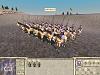 Click image for larger version. 

Name:	Bosphoran genral's armoured bodyguard.jpg 
Views:	875 
Size:	152.4 KB 
ID:	2765