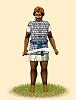 Click image for larger version. 

Name:	indofficer.jpg 
Views:	54 
Size:	20.8 KB 
ID:	2808