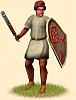 Click image for larger version. 

Name:	indmaceman.jpg 
Views:	46 
Size:	23.6 KB 
ID:	2809
