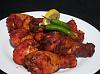 Click image for larger version. 

Name:	tandoori-chicken.jpg 
Views:	561 
Size:	58.7 KB 
ID:	2813