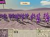 Click image for larger version. 

Name:	Antropatene peltasts fixed.jpg 
Views:	854 
Size:	123.6 KB 
ID:	2814