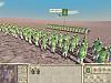 Click image for larger version. 

Name:	Nabatean Archers.jpg 
Views:	256 
Size:	145.4 KB 
ID:	2815