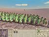Click image for larger version. 

Name:	Nabatean Town Militia.jpg 
Views:	976 
Size:	135.3 KB 
ID:	2816