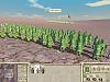 Click image for larger version. 

Name:	Nabatean Arab Swordsmen.jpg 
Views:	873 
Size:	137.2 KB 
ID:	2834
