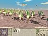 Click image for larger version. 

Name:	Nabatean Bedouind Warriors.jpg 
Views:	866 
Size:	134.1 KB 
ID:	2835