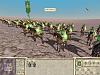 Click image for larger version. 

Name:	Nabatean Light Cavalry.jpg 
Views:	853 
Size:	139.6 KB 
ID:	2842