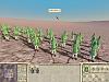 Click image for larger version. 

Name:	Nabatean Peltasts.jpg 
Views:	859 
Size:	130.1 KB 
ID:	2843