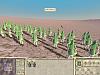 Click image for larger version. 

Name:	Nabatean Slingers.jpg 
Views:	829 
Size:	128.9 KB 
ID:	2858