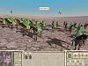 Click image for larger version. 

Name:	Nabatean Horse Archers.jpg 
Views:	838 
Size:	134.9 KB 
ID:	2859