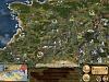Click image for larger version. 

Name:	casse map.JPG 
Views:	434 
Size:	193.5 KB 
ID:	2878
