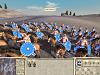 Click image for larger version. 

Name:	Illyrian Barbarian Cavalry.jpg 
Views:	873 
Size:	159.1 KB 
ID:	2879