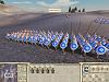 Click image for larger version. 

Name:	Illyrian Militia Hoplites.jpg 
Views:	243 
Size:	159.0 KB 
ID:	2880