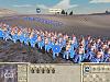 Click image for larger version. 

Name:	Illyrian Spear Warband.jpg 
Views:	248 
Size:	171.3 KB 
ID:	2881