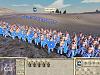 Click image for larger version. 

Name:	Illyrian Spear Warband.jpg 
Views:	877 
Size:	171.3 KB 
ID:	2881