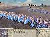Click image for larger version. 

Name:	Illyrian Swordsmen.jpg 
Views:	841 
Size:	168.1 KB 
ID:	2882