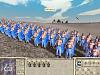 Click image for larger version. 

Name:	Illyrian Warband.jpg 
Views:	856 
Size:	165.3 KB 
ID:	2883