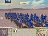 Click image for larger version. 

Name:	Illyrian Skirmishers.jpg 
Views:	862 
Size:	129.5 KB 
ID:	2895