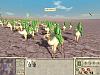 Click image for larger version. 

Name:	Nabatean Bedouin Archers.jpg 
Views:	860 
Size:	134.6 KB 
ID:	2896