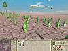 Click image for larger version. 

Name:	Nabatean Bedouin Foot Archers.jpg 
Views:	851 
Size:	129.3 KB 
ID:	2897