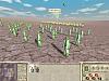 Click image for larger version. 

Name:	Nabatean Bedouin Foot Archers.jpg 
Views:	909 
Size:	134.9 KB 
ID:	2909