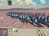 Click image for larger version. 

Name:	Thracian Warband.jpg 
Views:	227 
Size:	126.8 KB 
ID:	2910