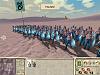 Click image for larger version. 

Name:	Thracian Warband.jpg 
Views:	846 
Size:	126.8 KB 
ID:	2910