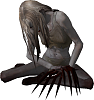 Click image for larger version. 

Name:	Witch_2.PNG 
Views:	273 
Size:	323.0 KB 
ID:	2914
