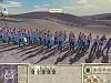 Click image for larger version. 

Name:	Thracian Swordsman.jpg 
Views:	926 
Size:	147.6 KB 
ID:	2924