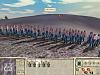 Click image for larger version. 

Name:	Thracian Archers.jpg 
Views:	863 
Size:	139.5 KB 
ID:	2925