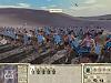 Click image for larger version. 

Name:	Thracian Barbarian Cavalry.jpg 
Views:	868 
Size:	144.8 KB 
ID:	2926