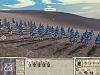 Click image for larger version. 

Name:	Thracian Slingers.jpg 
Views:	855 
Size:	149.1 KB 
ID:	2927