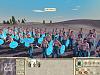 Click image for larger version. 

Name:	Thracian Swordsmen.jpg 
Views:	873 
Size:	146.1 KB 
ID:	2954