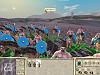 Click image for larger version. 

Name:	Thracian Barbarian Cavalry.jpg 
Views:	217 
Size:	140.8 KB 
ID:	2955