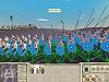 Click image for larger version. 

Name:	Thracian Spear Warband.jpg 
Views:	875 
Size:	155.9 KB 
ID:	2956