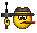 Name:  mob.gif
Views: 166
Size:  13.7 KB