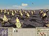 Click image for larger version. 

Name:	Ptolemaic Militia Cavalry.jpg 
Views:	1017 
Size:	148.6 KB 
ID:	3003