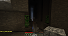 Click image for larger version. 

Name:	2011-11-02_16.05.56.png 
Views:	355 
Size:	236.7 KB 
ID:	3017