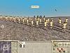 Click image for larger version. 

Name:	Ptolemaic Archers.jpg 
Views:	1037 
Size:	135.8 KB 
ID:	3029