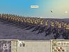 Click image for larger version. 

Name:	Ptolemaic Heavy Peltasts.jpg 
Views:	377 
Size:	120.6 KB 
ID:	3030