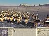 Click image for larger version. 

Name:	Ptolemaic Companion Cavalry.jpg 
Views:	439 
Size:	157.7 KB 
ID:	3080