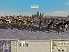 Click image for larger version. 

Name:	Ptolemaic Light Lancers.jpg 
Views:	1135 
Size:	137.8 KB 
ID:	3081