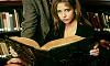 Click image for larger version. 

Name:	Buffy2Intro.jpg 
Views:	148 
Size:	34.8 KB 
ID:	3085