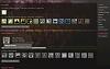 Click image for larger version. 

Name:	Legendarycoopwin.jpg 
Views:	203 
Size:	103.7 KB 
ID:	3118