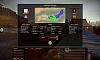 Click image for larger version. 

Name:	ShowsSTW2LegendaryMode.jpg 
Views:	201 
Size:	239.0 KB 
ID:	3119