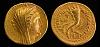 Click image for larger version. 

Name:	A+handout+picture+released+by+Israel+Antiquities+Authority+shows+the+rare+2200-year+old+coin.jpeg 
Views:	217 
Size:	33.4 KB 
ID:	3130