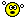 Name:  run.gif
Views: 208
Size:  1.8 KB