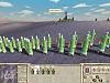 Click image for larger version. 

Name:	Nabatean Desert Archers.jpg 
Views:	1030 
Size:	130.9 KB 
ID:	3139